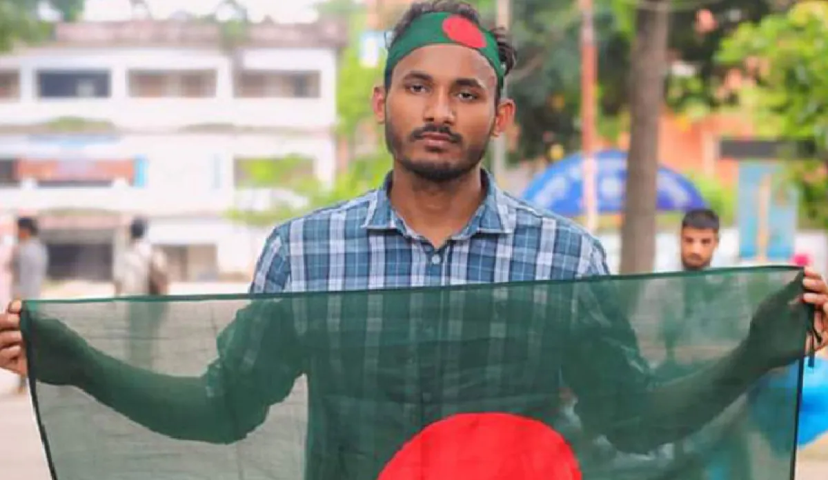 July shaheed day to be observed on july 16 mass uprising day aug 5