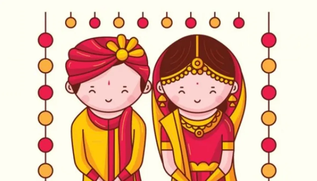 213 girls from jhenaidah set to get married before ssc exams