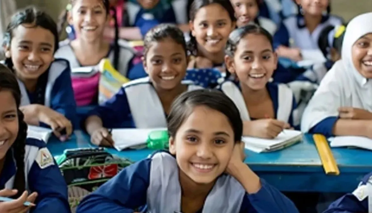 Educational institutions open today in exchange for eid holidays
