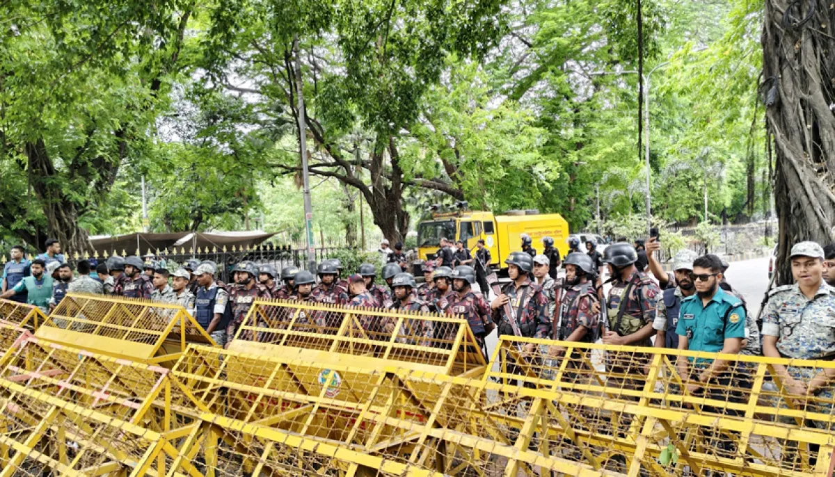 ছবি : দৈনিক শিক্ষাডটকম