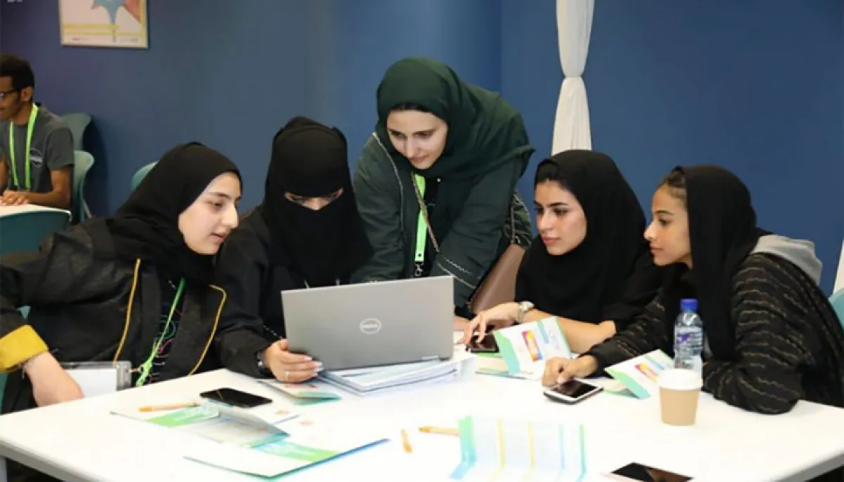 Scholarship at king abdulaziz university saudi arabia