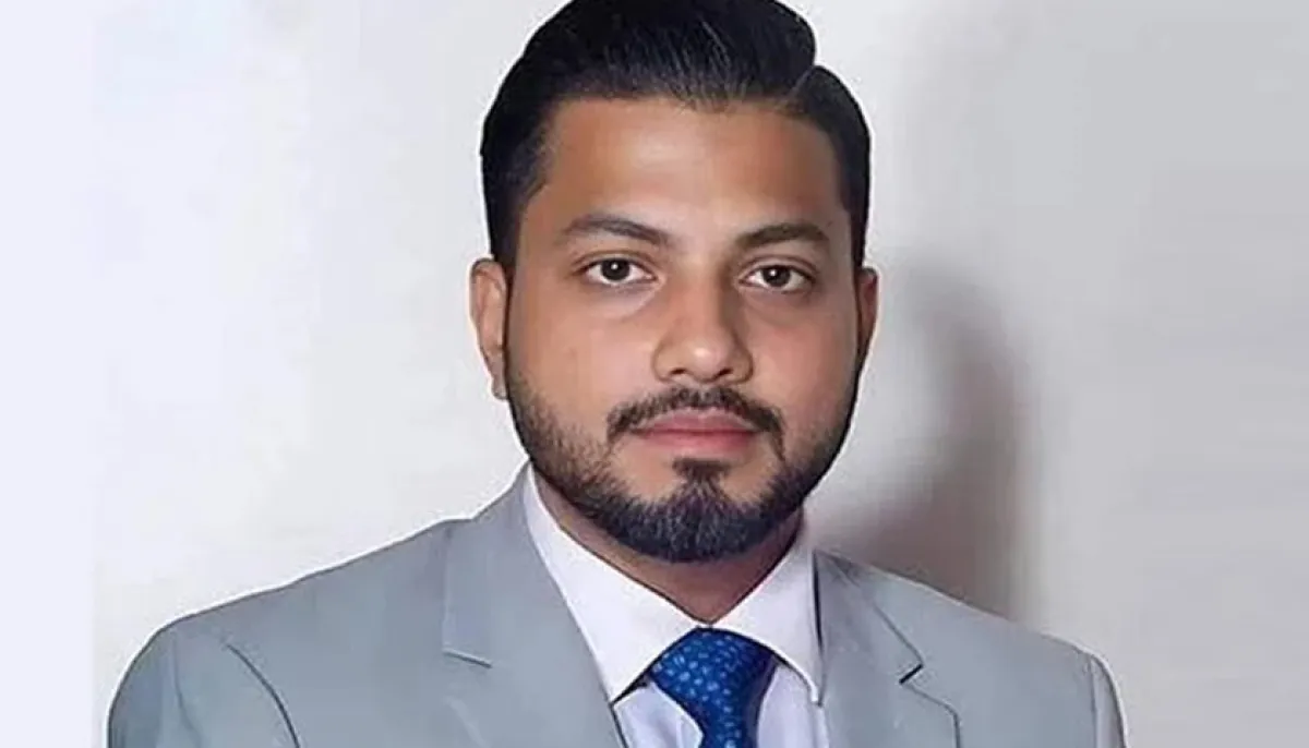 Ec to take decision on ishraques mayoral position appellate division