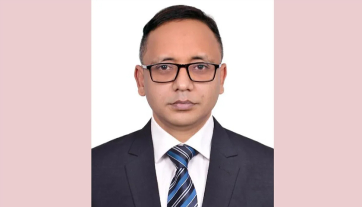 পুলিশের ভূমিকা: বিতর্ক, সমালোচনা ও প্রত্যাশা | মতামত নিউজ 