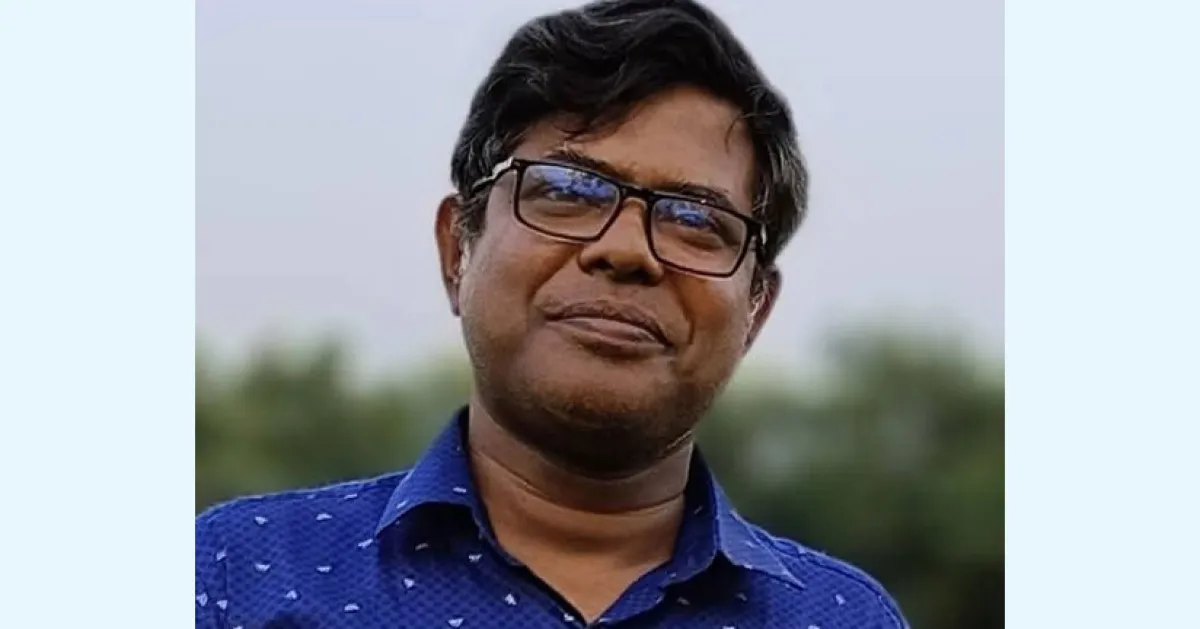 University official returns to post after 8 years after insulting sheikh hasina