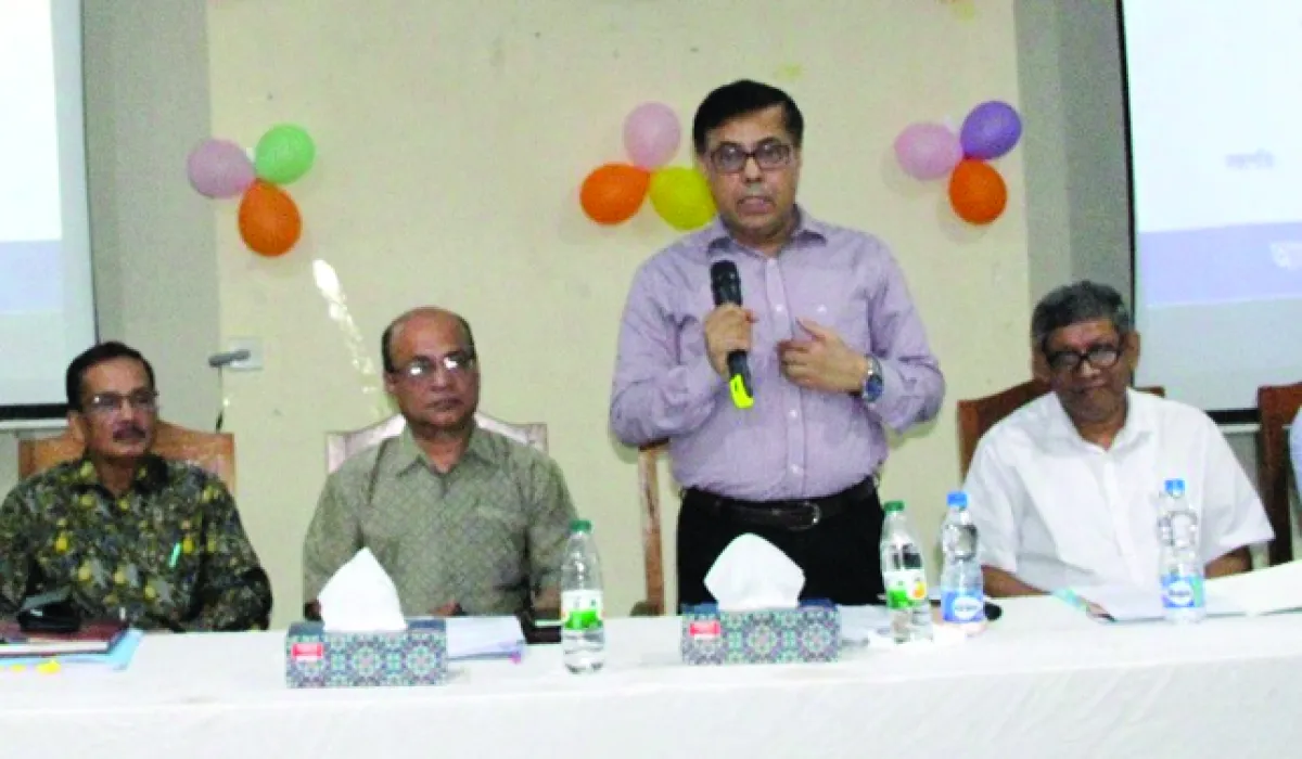 Seminar on film copyright law at jakkanib