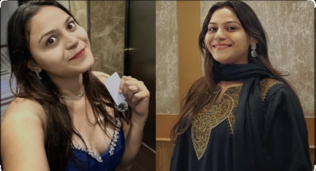 কে এই ‘গুপ্তচর’ জ্যোতি মলহোত্রা? | ফিচার নিউজ 