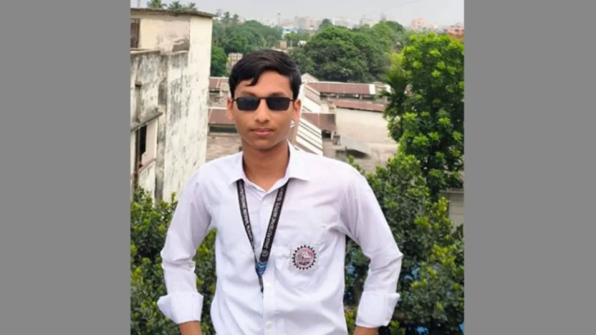 Dhaka polytechnic student accused of stripping and beating him naked against chhatra dal