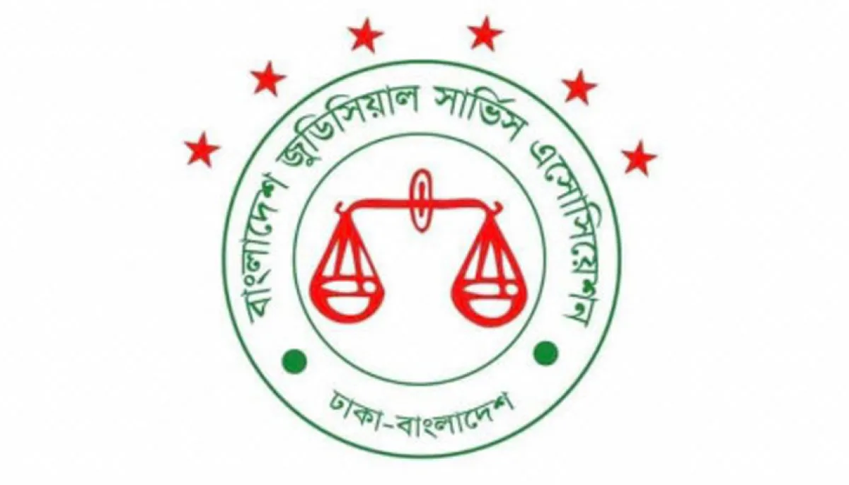 Demand for exemplary punishment for lawyers misconduct with judges