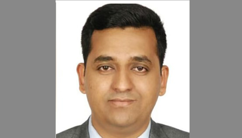প্রজাতন্ত্রের আমি এমন চাকর মালিককেও শাস্তি দিতে পারি: ইউএনও | বিবিধ নিউজ 