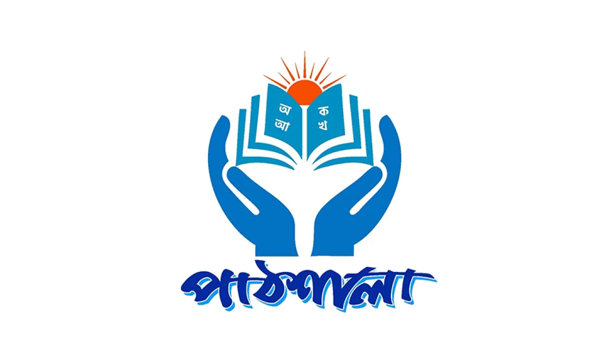 Teachers will be appointed to the school