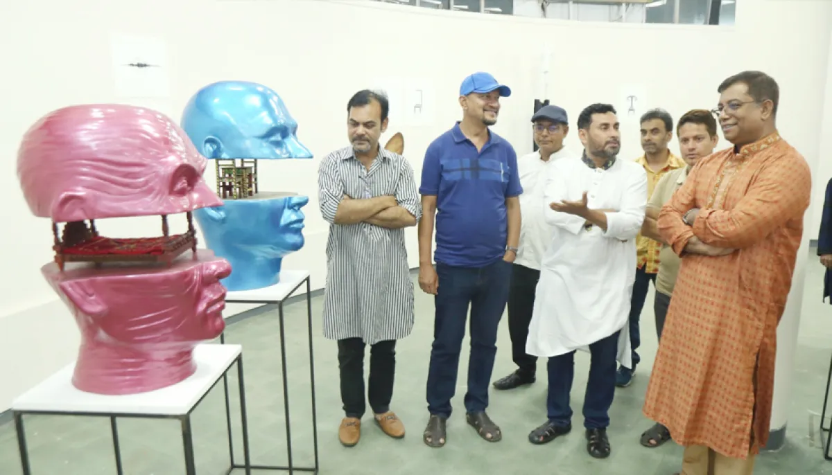 ছবি : সংগৃহীত