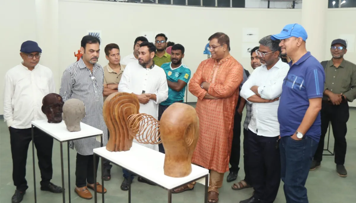 ছবি : সংগৃহীত