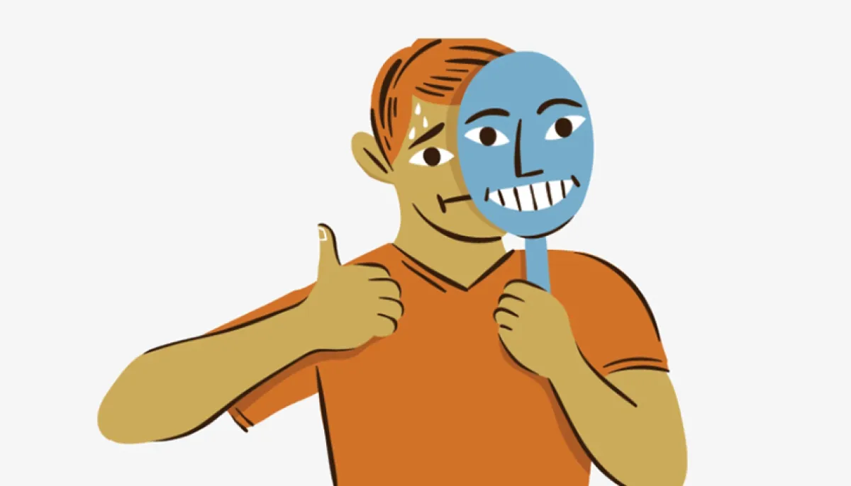 প্রতীকী ছবি