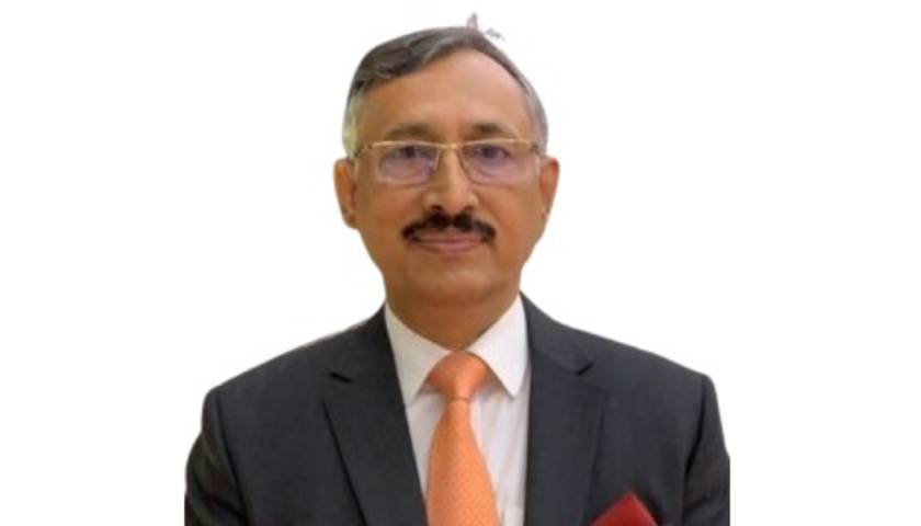 শিক্ষাসহ ৪৪ সচিব ও ৯৫ ম্যাজিস্ট্রেটের নাম প্রকাশ | বিবিধ নিউজ 