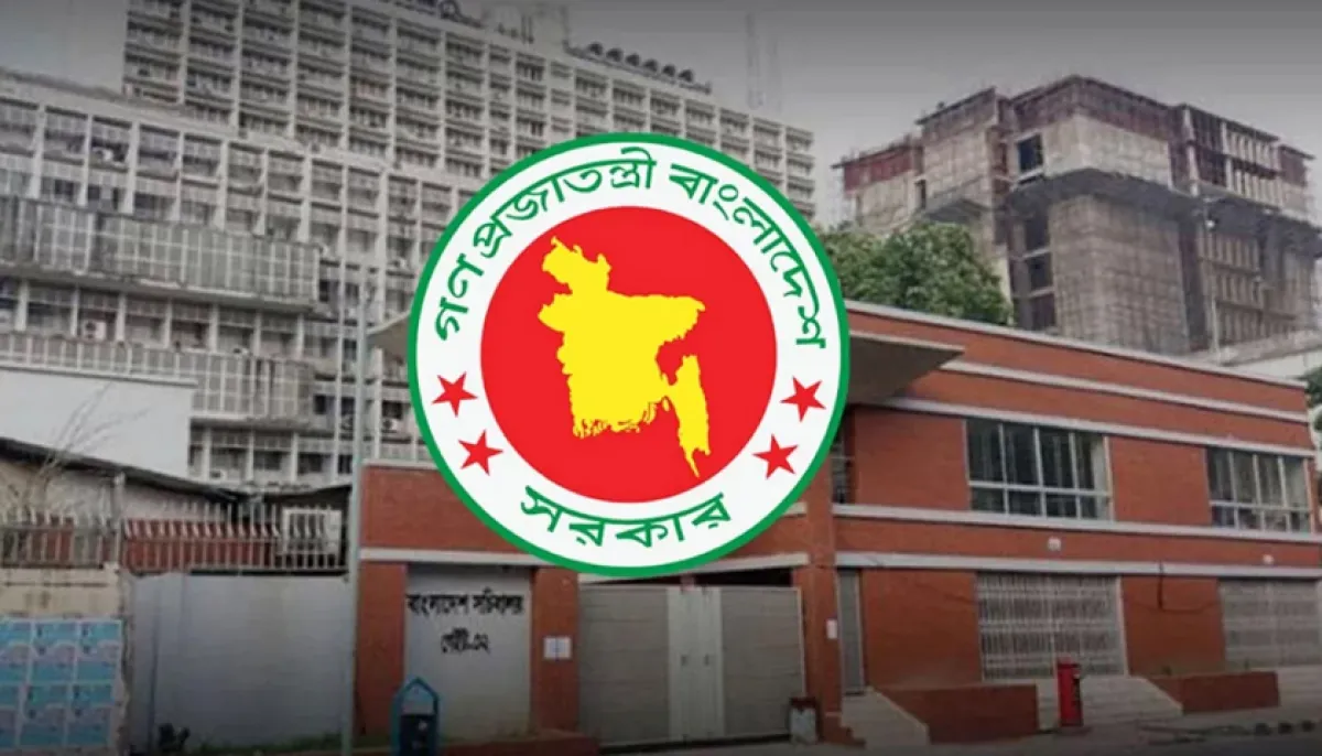 Government officials will receive dearness allowance from july 1