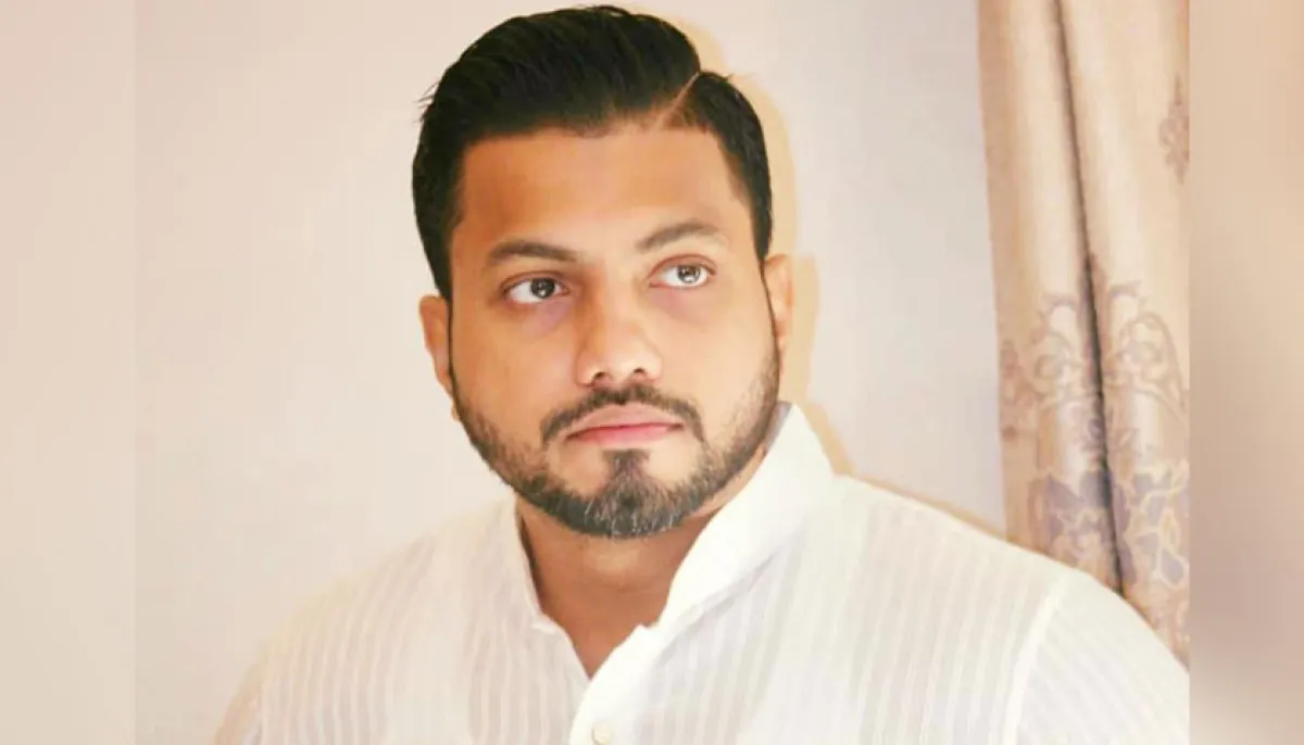 No legal bar to swearing in ishraque hossain as dscc mayor hc dismisses writ