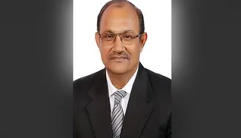 রাবির সাবেক উপ-উপাচার্যের নামে বিস্ফোরক মামলা | বিশ্ববিদ্যালয় নিউজ 