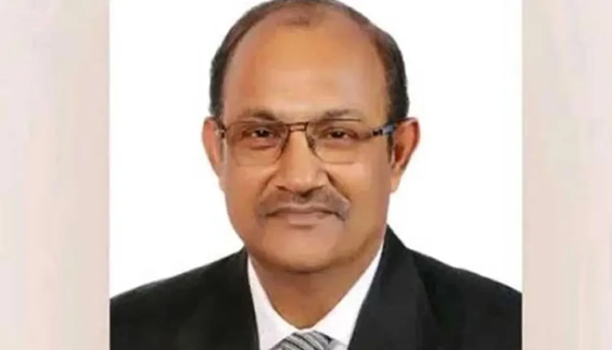 Ru ex pro vc among 148 others sued in rajshahi