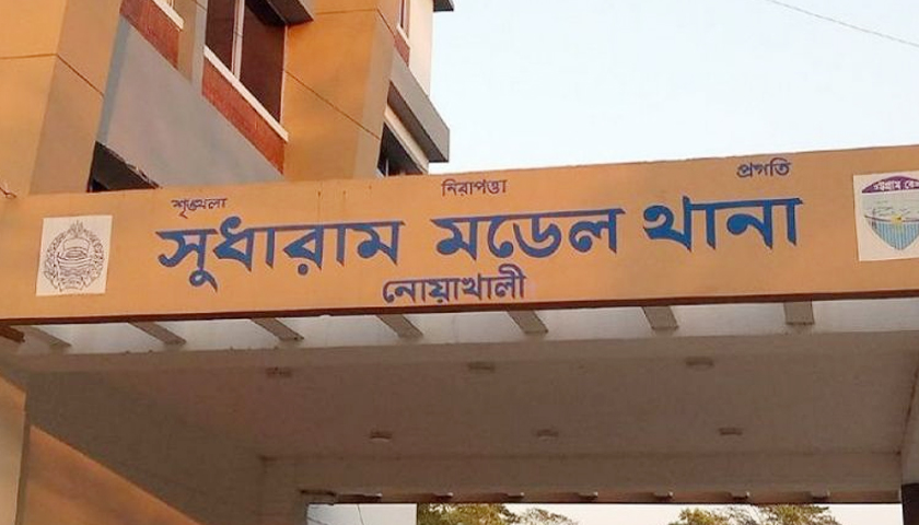 পল্লী চিকিৎসকের ছুরিকাঘাতে কলেজছাত্র হাসপাতালে | কলেজ নিউজ 