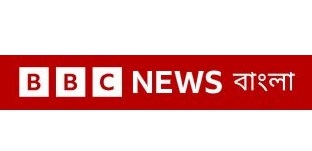 প্রধান উপদেষ্টা ‘পদত্যাগের বিষয়ে ভাবছেন’ জানালেন নাহিদ ইসলাম | বিবিধ নিউজ 