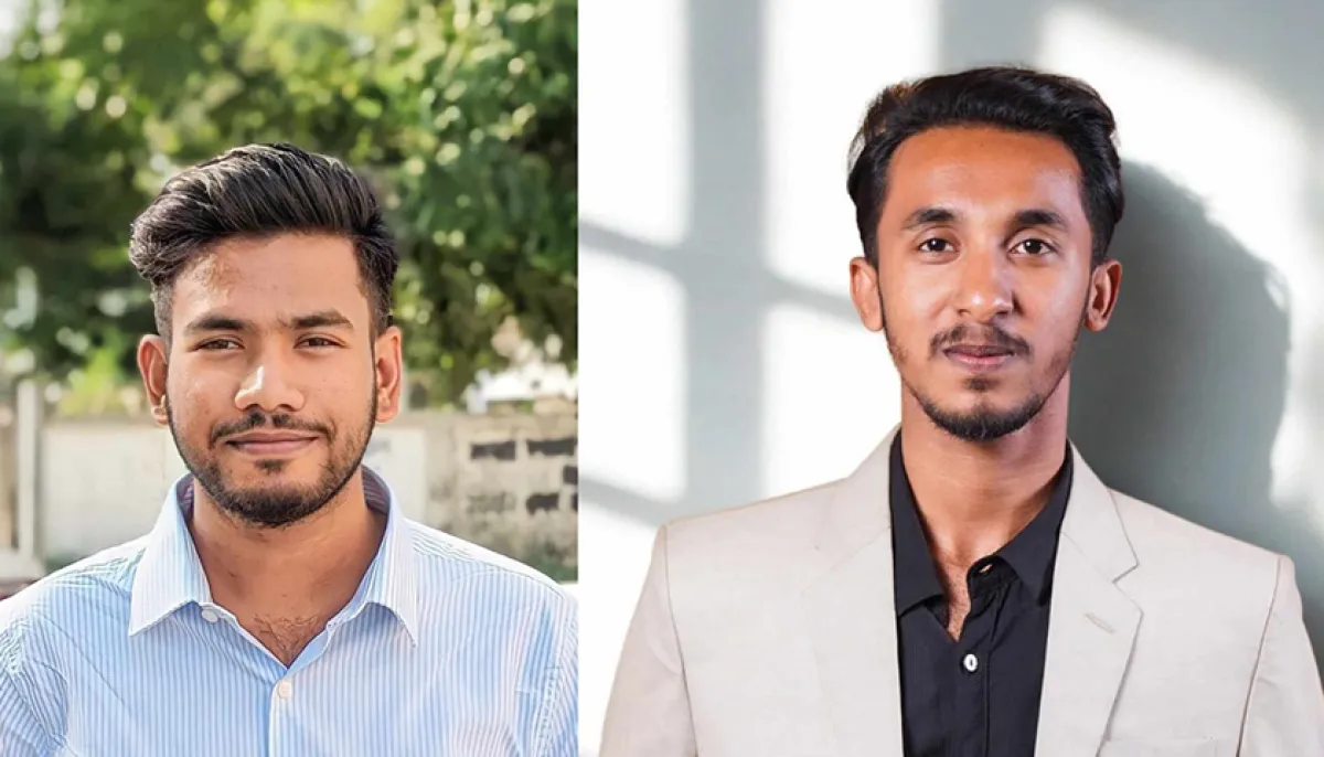 The journey of mavabipravi accounting club begins
