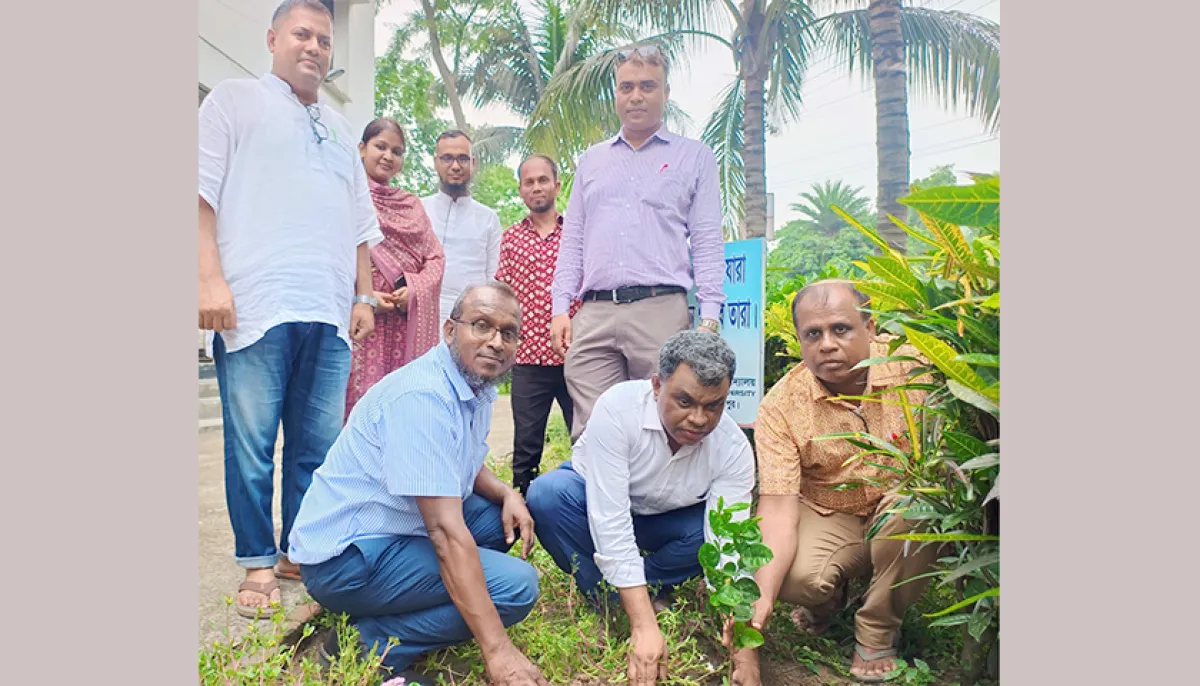 ছবি : সংগৃহীত