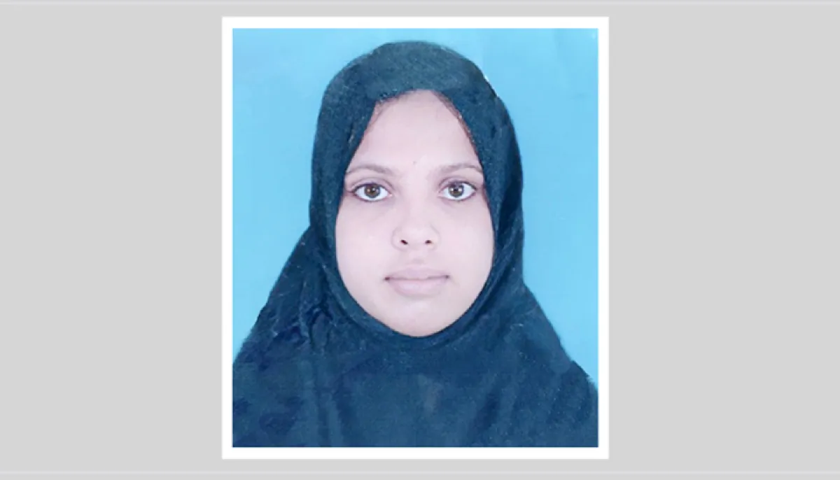 College student dies from fake injection family angered by unos role