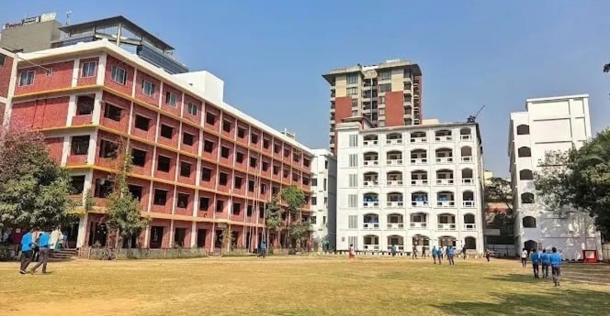 নওয়াব হাবিবুল্লাহ্ মডেল স্কুল এন্ড কলেজে নিয়োগ বিজ্ঞপ্তি