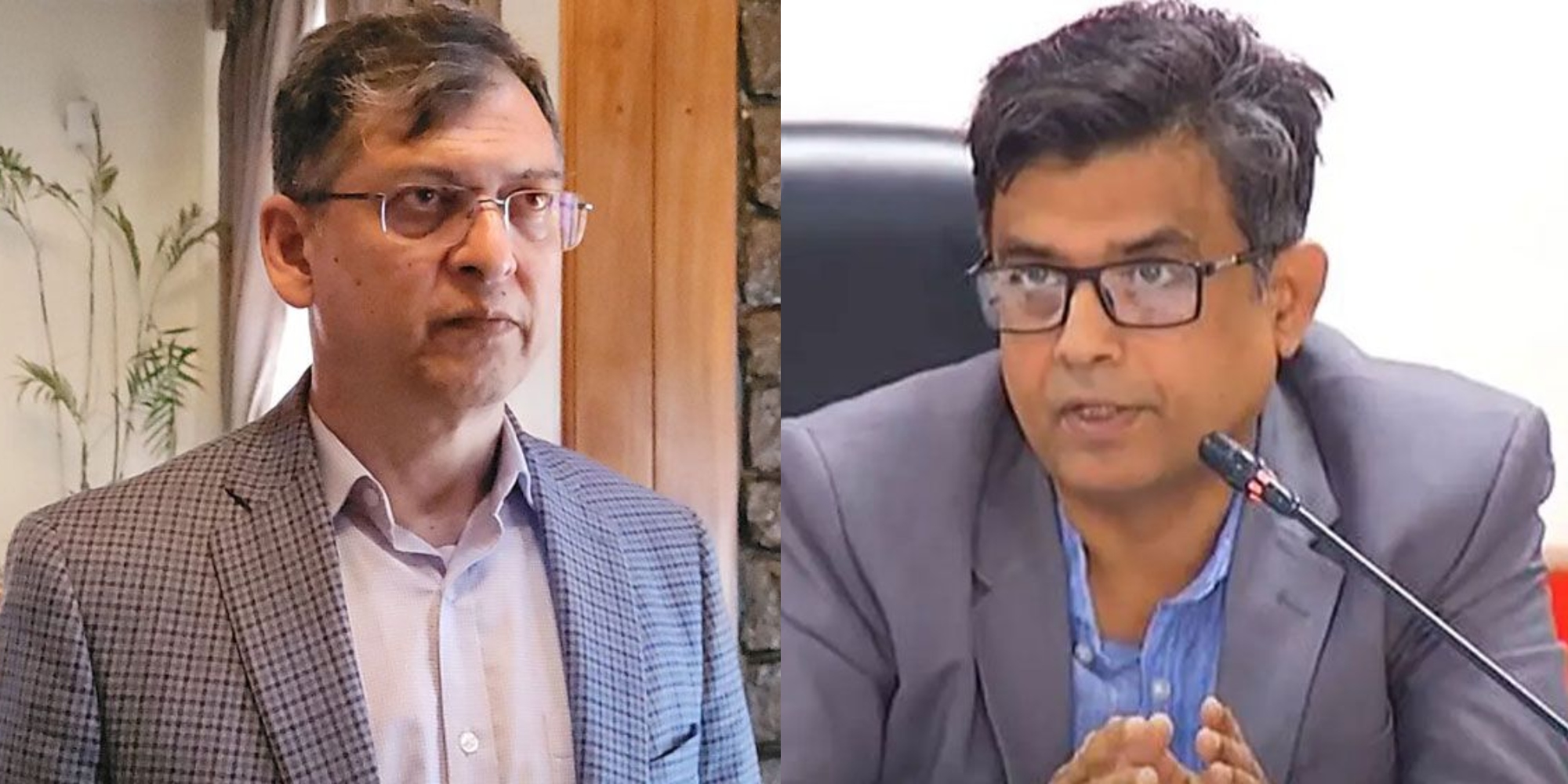 ‘ভালো সময় যেন সব খারাপ স্মৃতিই মুছে দিয়েছে ‘ | বিবিধ নিউজ 