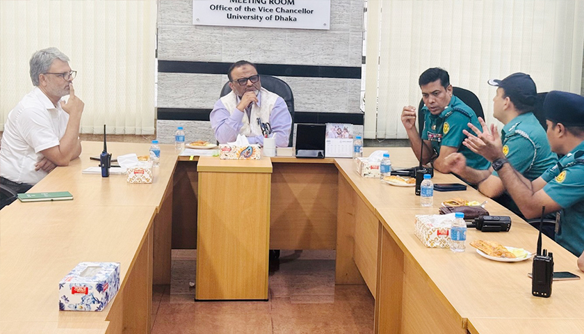 সাম্য হত্যার তদন্তে উল্লেখযোগ্য অগ্রগতি, শিগগিরই প্রতিবেদন | বিশ্ববিদ্যালয় নিউজ 