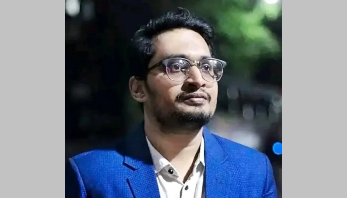 Chhatra league leader accused of embezzlement at pavi prabi