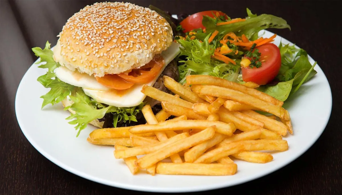 Foods to avoid if you have diabetes