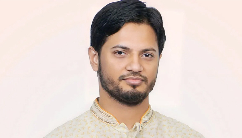 লজ্জায় মাথা নিচু করে থাকলাম, কিছুই বলতে পারলাম না: শিবির সভাপতি | ফিচার নিউজ 