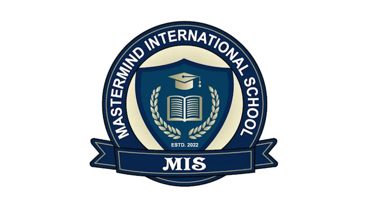 Mastermind international school and college will make urgent recruitment