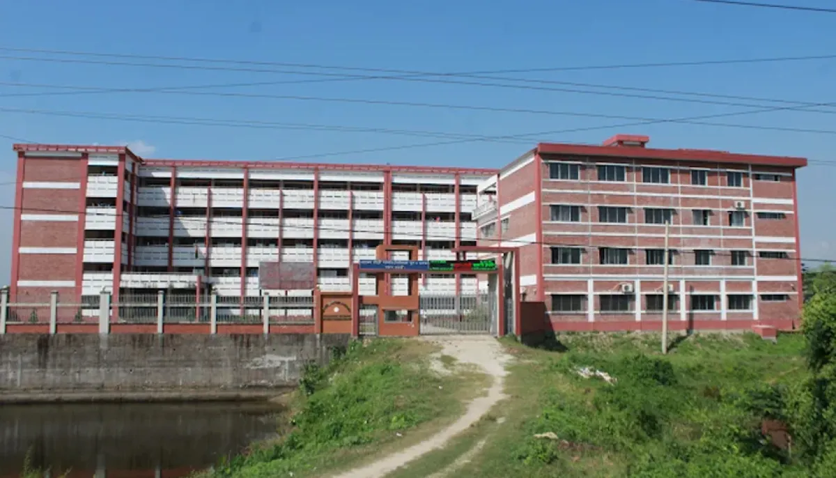 Condolences to technical school and college principals