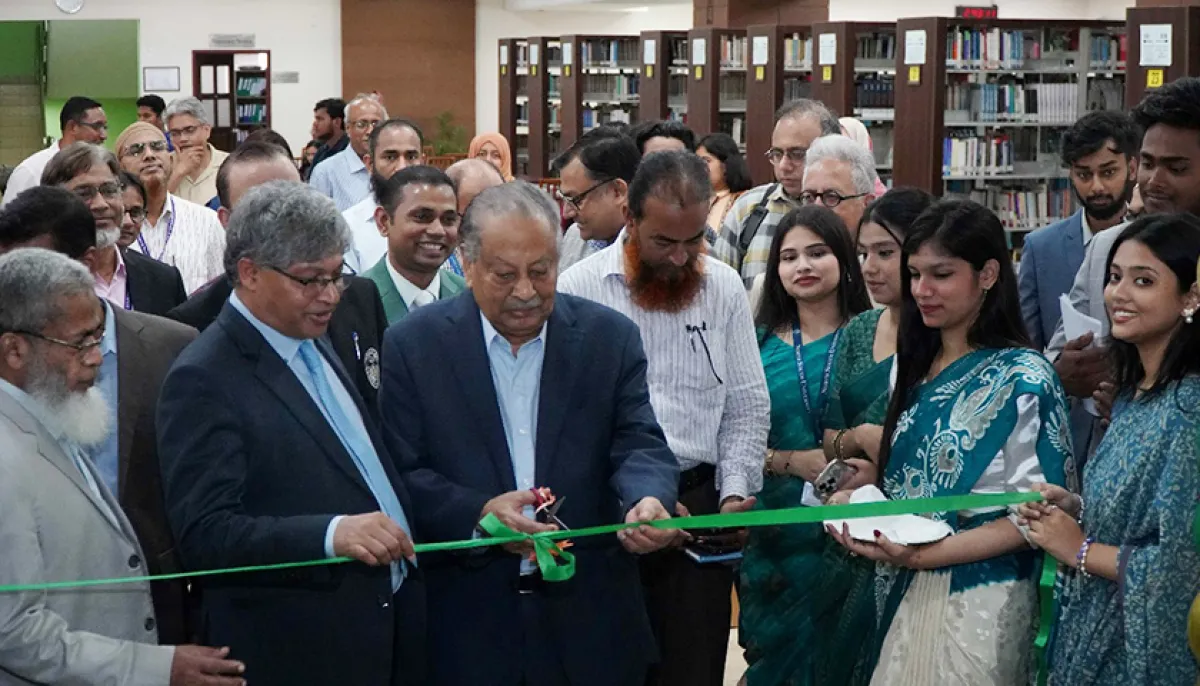 Nsu introduces writing center