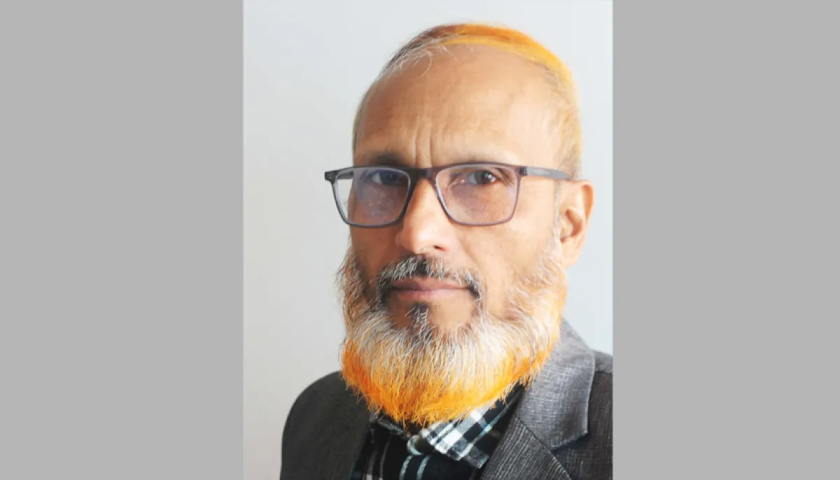 Dc to appoint employees of private educational institutions