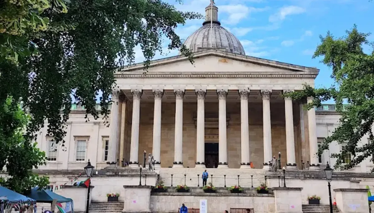 Stricter immigration policies coming to the uk for foreign students