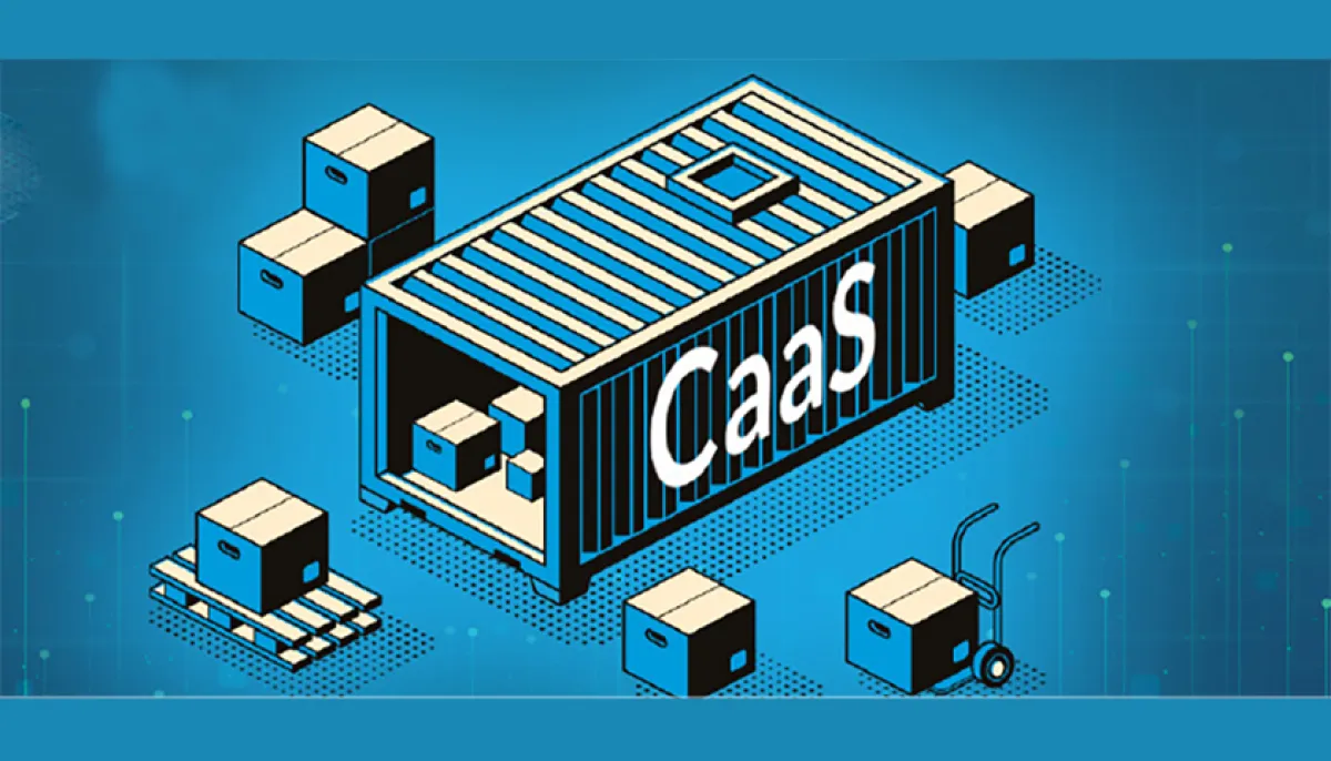 Competitive exam computer and information technology