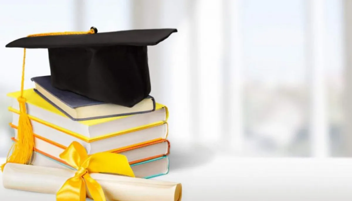 Education allocation lowest in south asia for 22 years