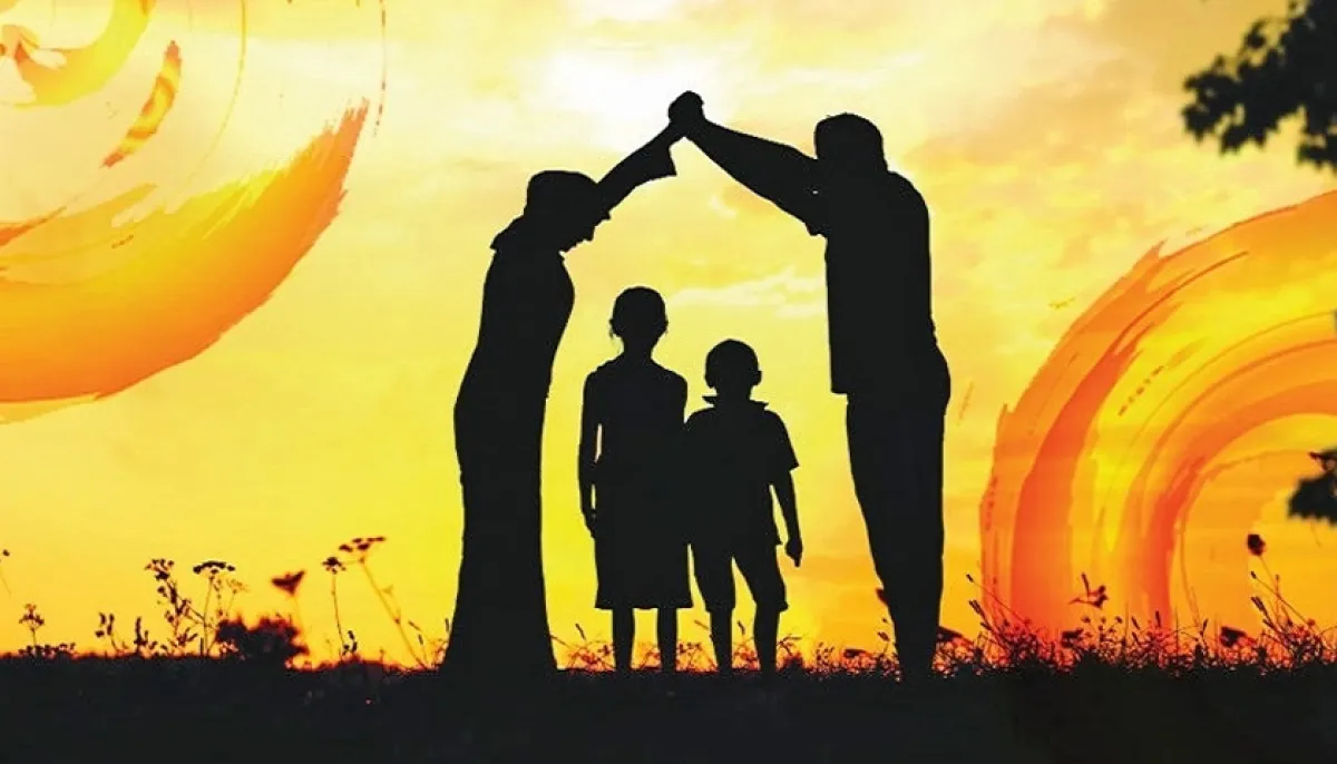 College teachers salary stopped for taking leave without permission to raise child