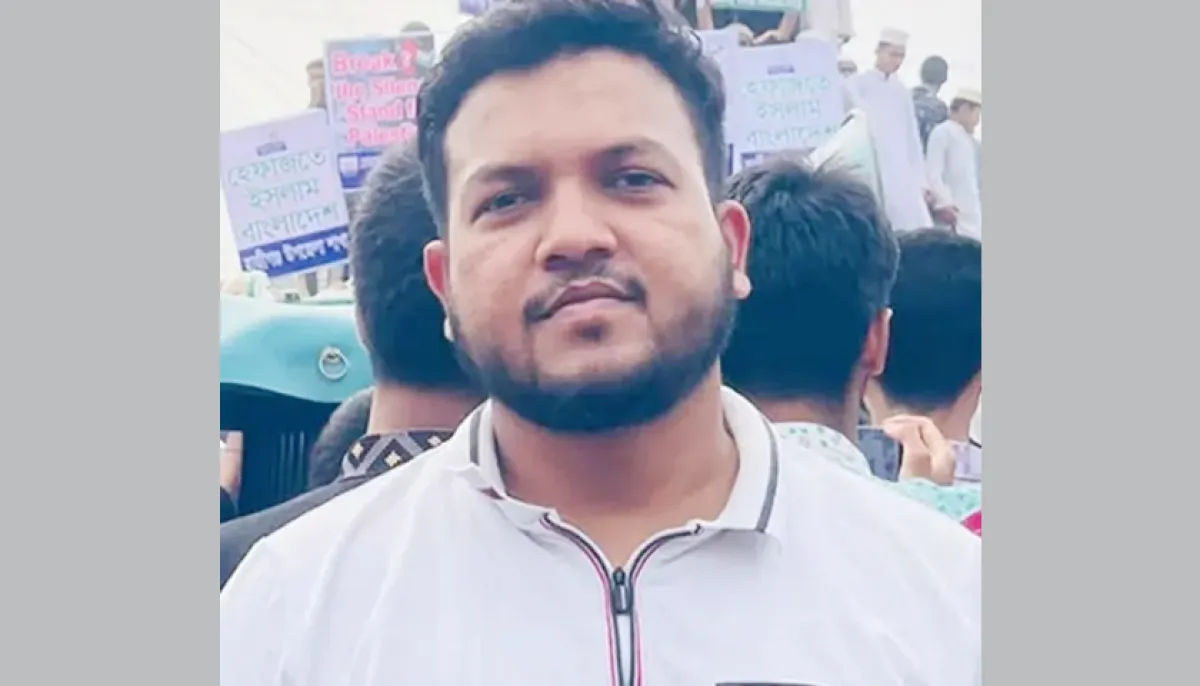 Sifat leaves ncp considering himself unfit