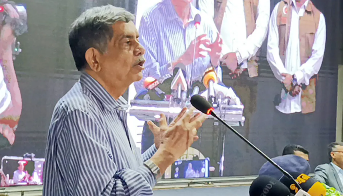 Students will not be given charity marks for cheap popularity