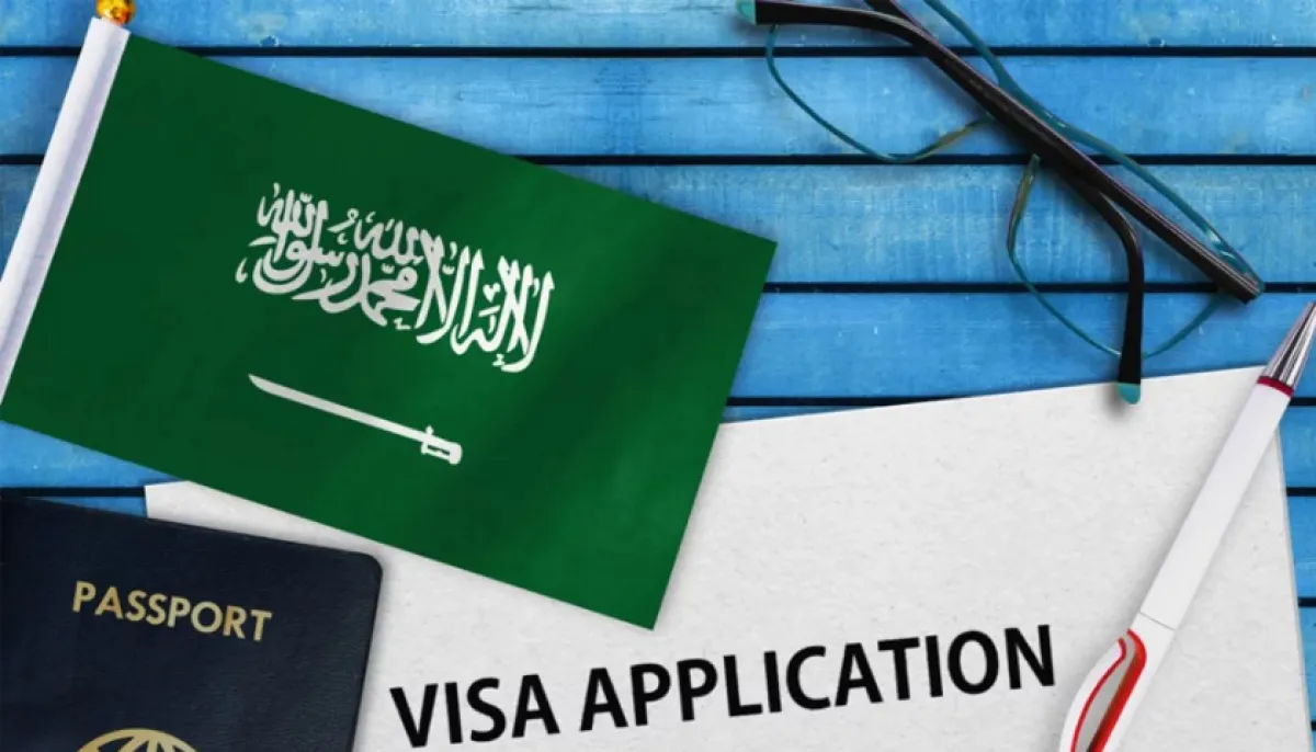 Saudi arabia suspends block work visas for 14 countries including bangladesh