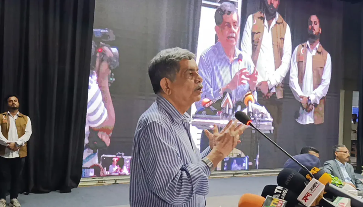 If institutions had performed their duties properly students would not need coaching