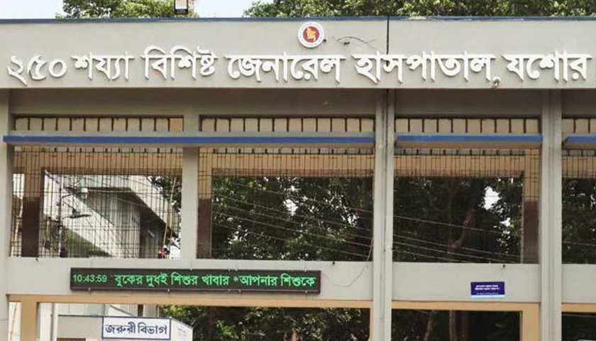 সন্তানসম্ভবা এইডস রোগীর অস্ত্রোপচার নিয়ে দ্বিধাবিভক্তি | বিবিধ নিউজ 