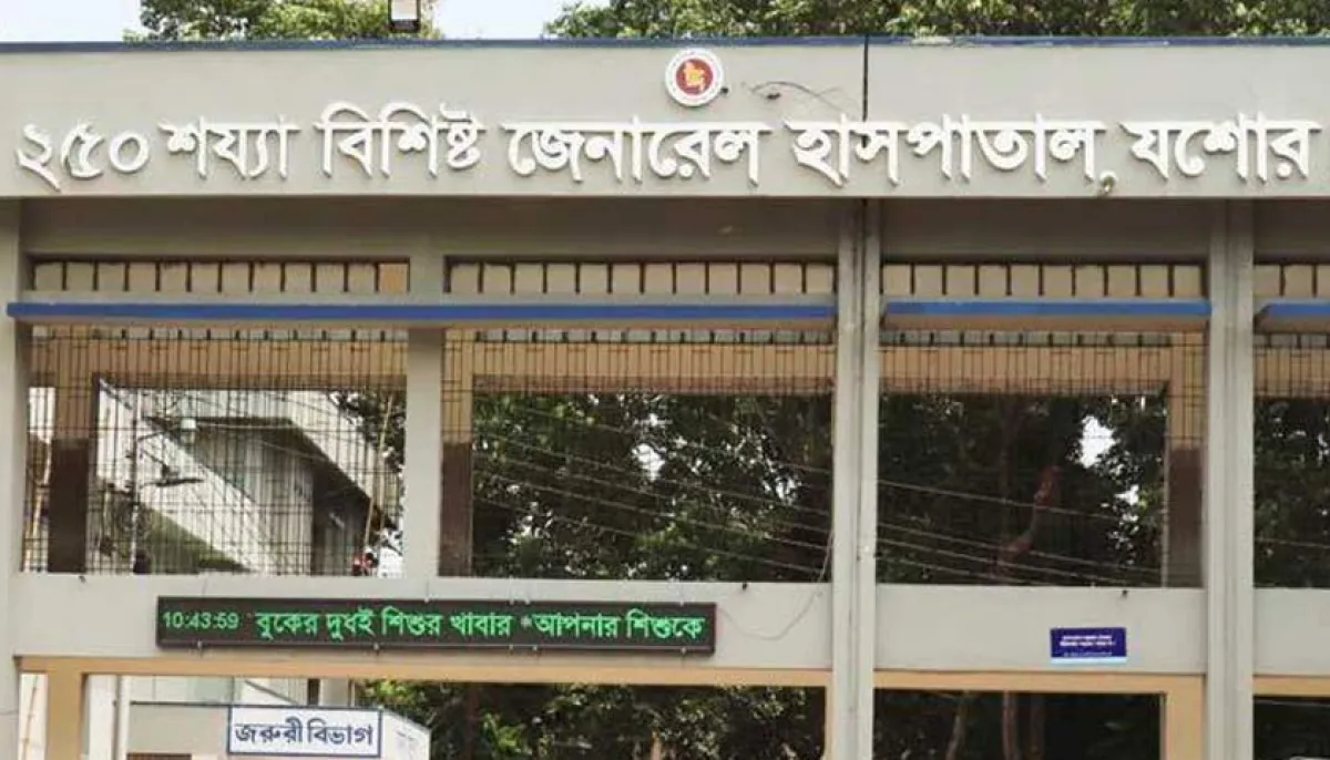 Controversy over surgery for pregnant aids patients