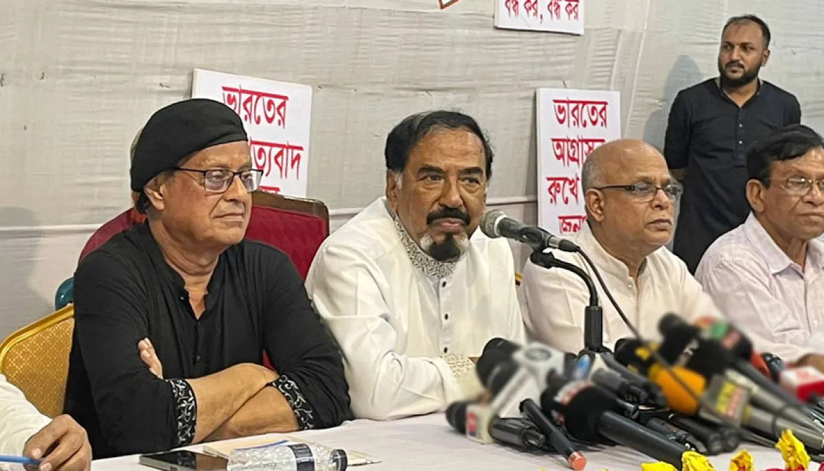 Surrounding the secretariat for autopass is not honorable major hafiz
