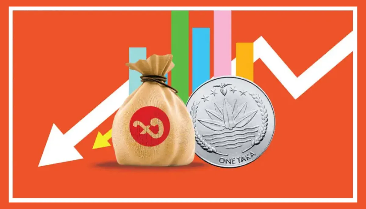 Budget documents can be viewed on the finance departments website