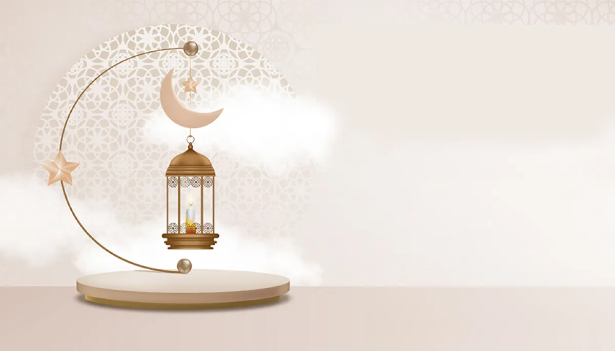 Special acts of the month of zilhajj